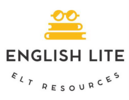 EnglishLite